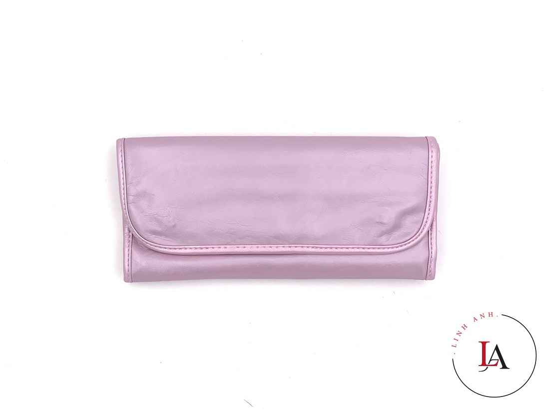 Bộ cọ trang điểm 16 cây